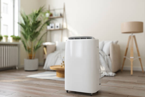 Best Affordable HVAC services  in Comstock Northwest, MI